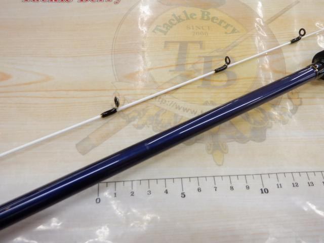 ソルパラ SPXJ-B692MLTR/ST｜＠ベリーネット 日本最大新品中古