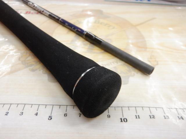 2359　19 グラップラー タイプLJ B63-2 19グラップラータイプLJ B63-2｜＠ベリーネット 日本最大新品