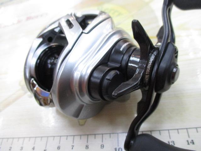 21アルファス SV TW 800H｜＠ベリーネット 日本最大新品中古釣具