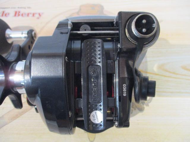 シマノ　16プレイズ400 16プレイズ 400｜＠ベリーネット 日本最大新品中古釣具WEBショップ