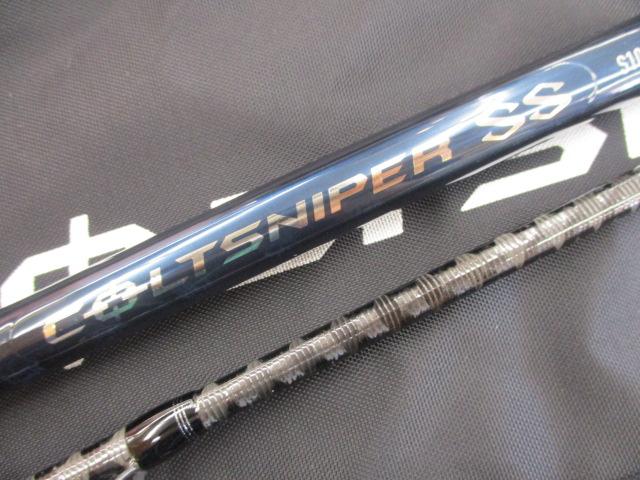 24コルトスナイパーSS S100MH｜＠ベリーネット 日本最大新品中古