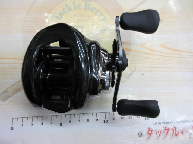 23アンタレスDC MD XG RIGHT