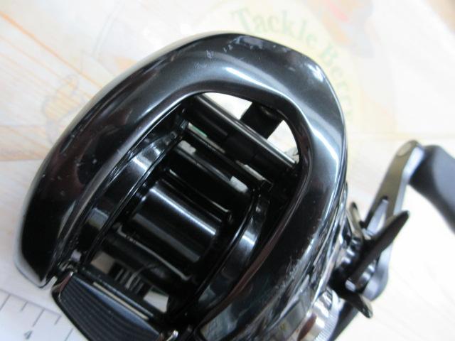 23アンタレスDC MD XG RIGHT