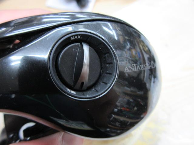 23アンタレスDC MD XG RIGHT