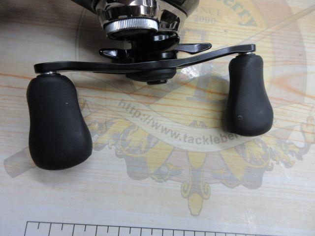 23アンタレスDC MD XG RIGHT