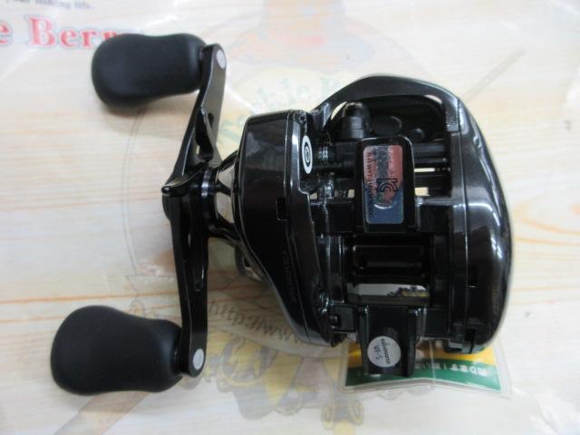 23アンタレスDC MD XG RIGHT