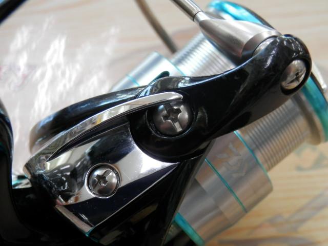 19エメラルダス LT2500S-H-DH｜＠ベリーネット 日本最大新品中古