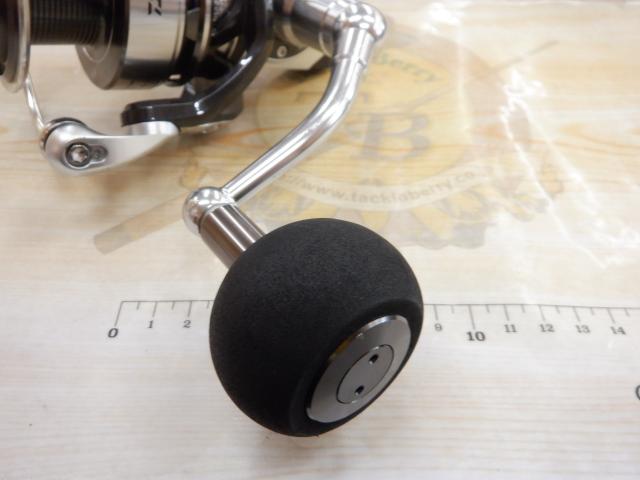 12キャタリナ 4500H｜＠ベリーネット 日本最大新品中古釣具WEB