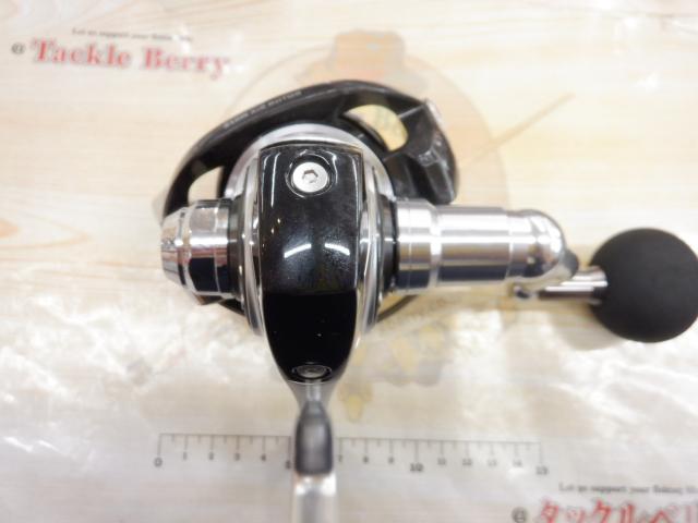 12キャタリナ 4500H｜＠ベリーネット 日本最大新品中古釣具WEB