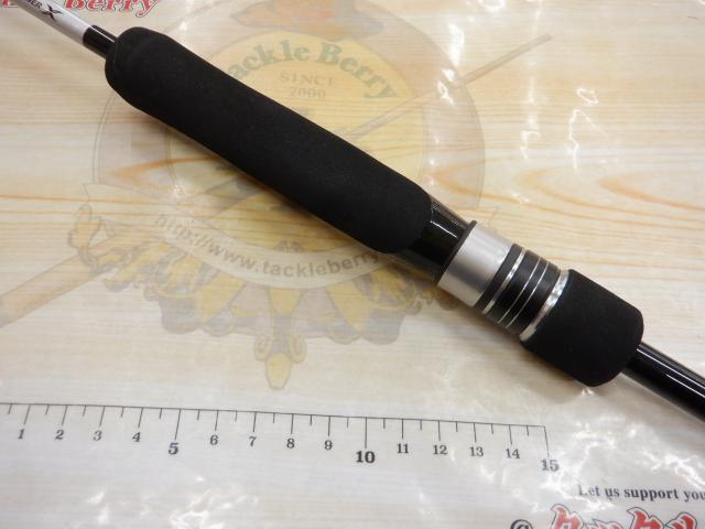 21グラップラーBBタイプLJ S63-1｜＠ベリーネット 日本最大新品