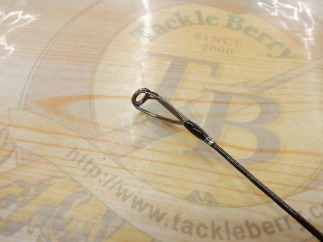 21グラップラーBBタイプLJ S63-1｜＠ベリーネット 日本最大新品