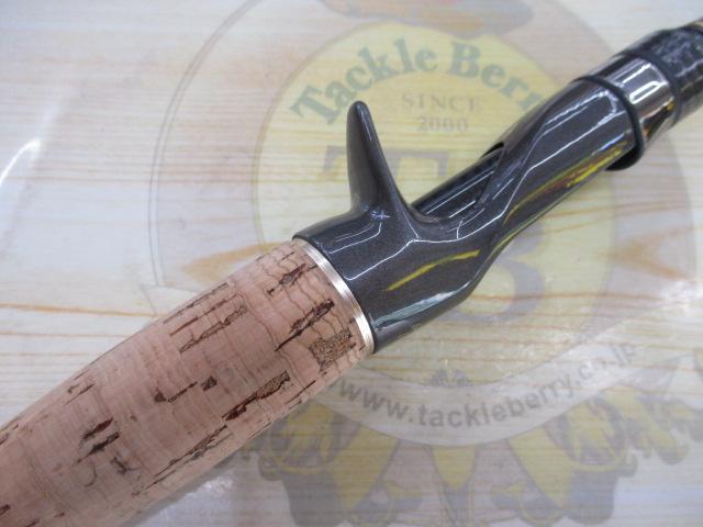 カレイドインスピラーレ TKIC-610MR/トーナメント スーパー