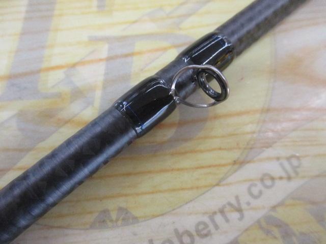 カレイドインスピラーレ TKIC-610MR/トーナメント スーパー