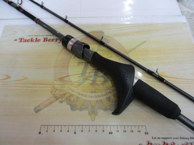 サーベルマスターテンヤSS 82HH 170左巻き用 SHIMANO 19サーベルマスター SS テンヤ 82 HH170 RIGHTの最安値