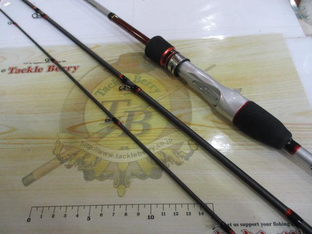 REALANCER メバル M300 23 リアランサーメバル – フィッシングマックス WEBSHOP