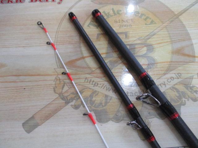 REALANCER メバル M300 23 リアランサーメバル – フィッシングマックス WEBSHOP