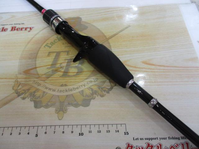 サーベルマスターBB 73M190｜＠ベリーネット 日本最大新品中古