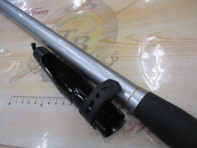 リバティクラブサーフT 30-420｜＠ベリーネット 日本最大新品
