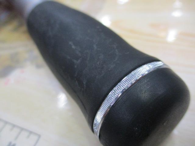 本日限定リバティクラブサーフ　30-420 ダイワ(Daiwa) リバティクラブ サーフ T30号-420・K 05267345