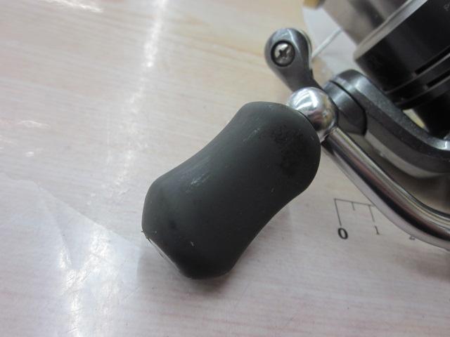 08ツインパワー2500