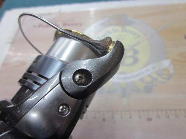 08ツインパワー2500