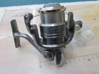 08ツインパワー2500