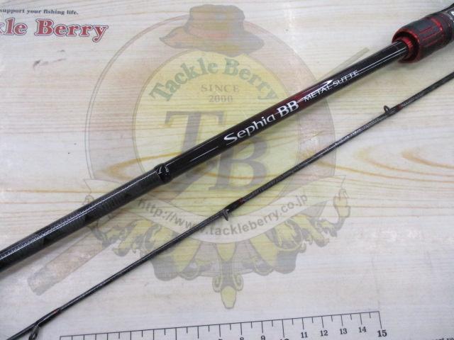 ルナキア LK6102S-MLT adfcfab769dc343dea72c23ddcf640