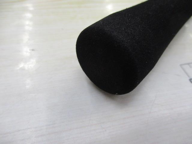 ルナキア LK6102S-MLT