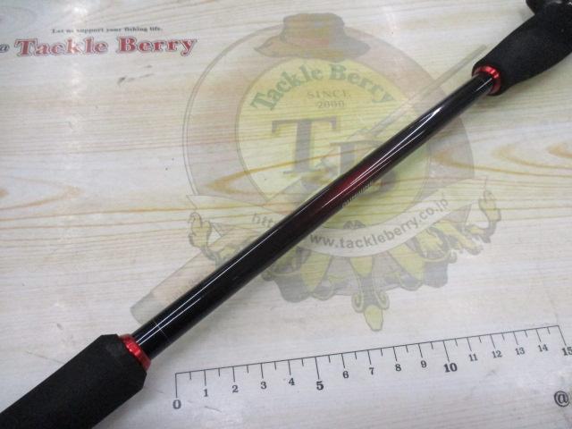 ルナキア LK6102S-MLT