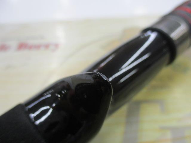 ルナキア LK6102S-MLT