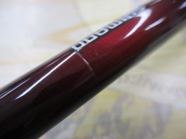 ルナキア LK6102S-MLT