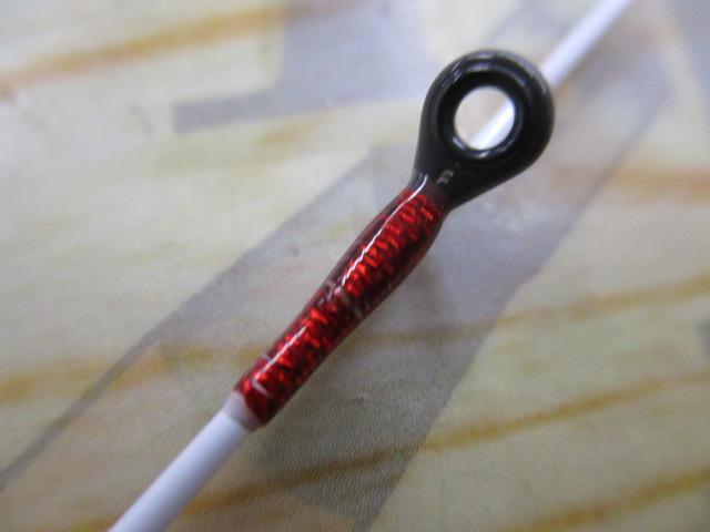 ルナキア LK6102S-MLT