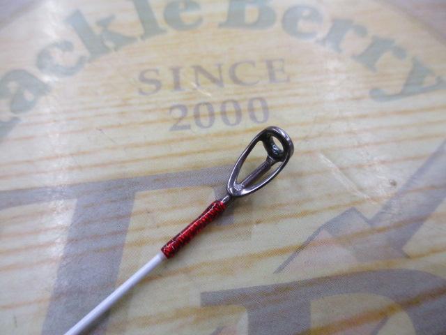 ルナキア LK6102S-MLT