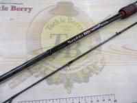 ルナキア LK6102S-MLT