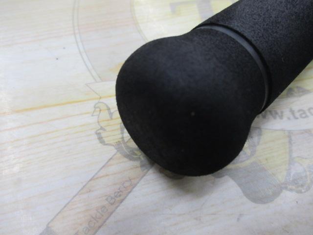 22セフィアBBメタルスッテ F-B66M-S