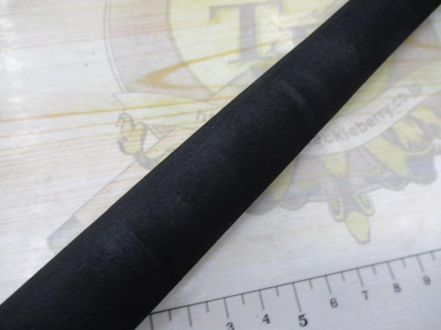 22セフィアBBメタルスッテ F-B66M-S