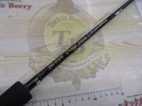 22セフィアBBメタルスッテ F-B66M-S