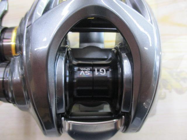 スティーズCT SV TW 700HL｜＠ベリーネット 日本最大新品中古
