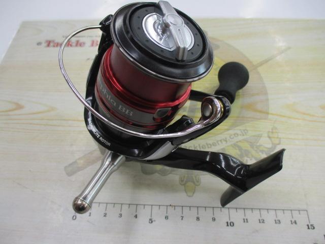 SHIMANO - シマノ 13セフィアBB SDH シマノ13セフィアBB