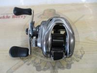 15メタニウムDC HG (LH) 後期モデル