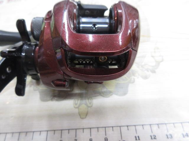 10スコーピオンXT1000 シマノ(SHIMANO) スコーピオンXT 1001 024701｜アウトドア用品