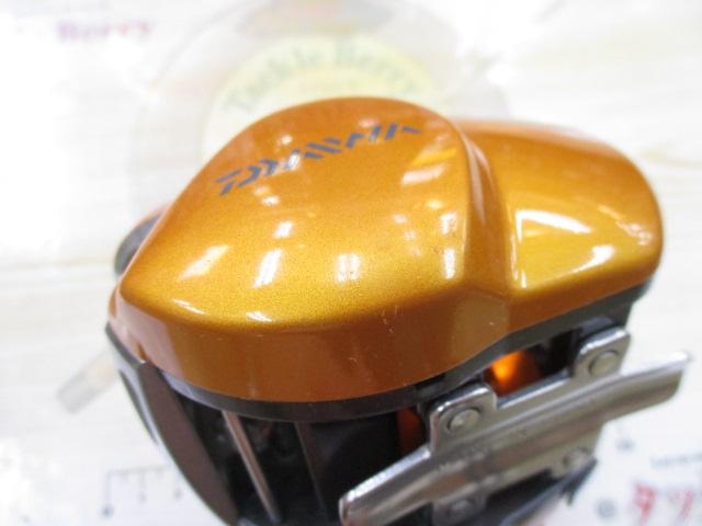 イッツICV 300ソーラー