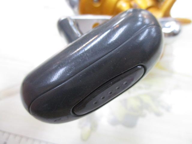 イッツICV 300ソーラー