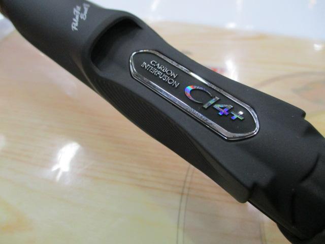 24ファイアブラッドグレ ハイドロスコープ 1.6-530