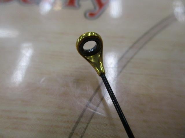 24ファイアブラッドグレ ハイドロスコープ 1.6-530