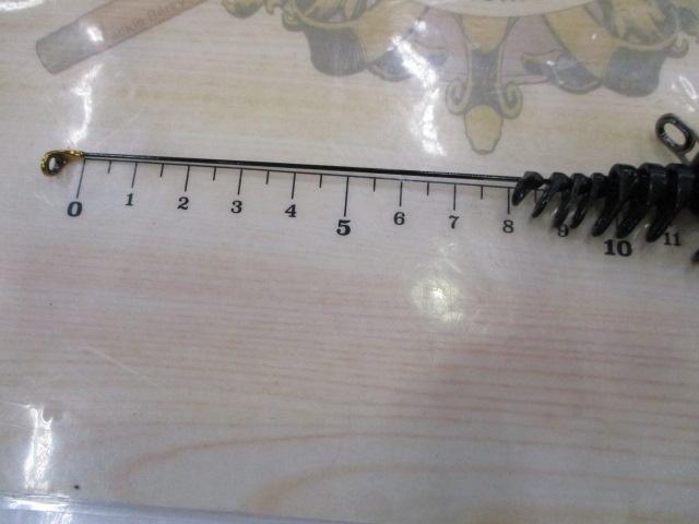 24ファイアブラッドグレ ハイドロスコープ 1.6-530