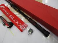 24ファイアブラッドグレ ハイドロスコープ 1.6-530