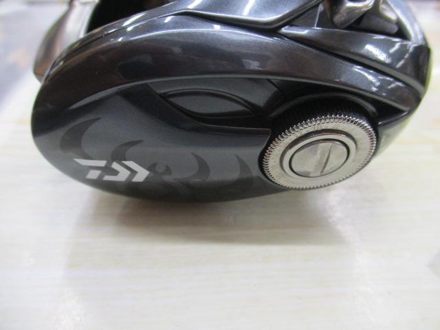 中古　ダイワ 20 タトゥーラ SV TW 103SH 4960652310550.jpg