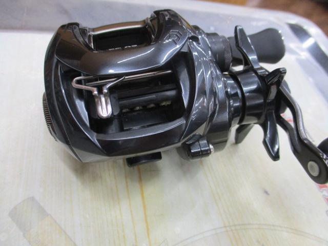 20タトゥーラ SV TW 103SHL｜＠ベリーネット 日本最大新品中古