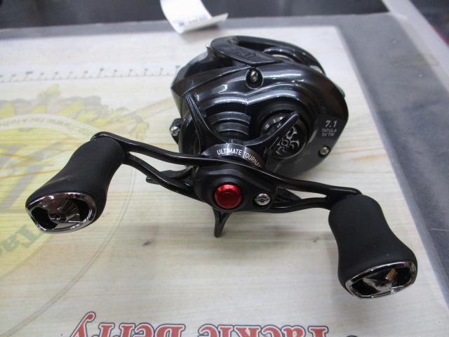 20タトゥーラ SV TW 103SHL｜＠ベリーネット 日本最大新品中古